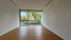 Stevens Road (D10), Detached #455586921